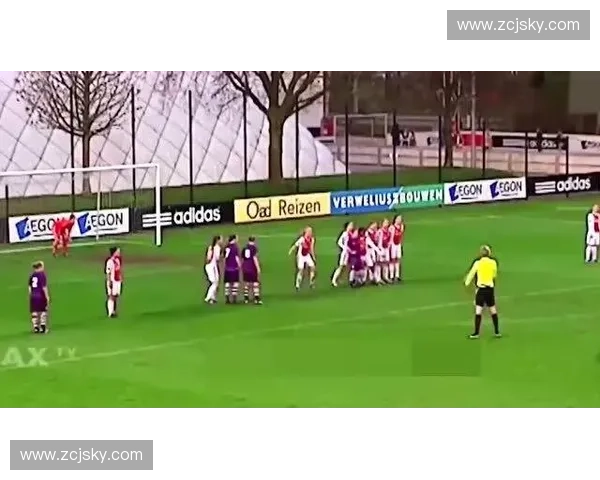 世界杯歌曲的旋律与激情：跨越时代的音乐之旅与全球足球文化的融合