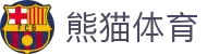 熊猫体育「中国」官方网站 - 世界杯 World Cup官方合作指定